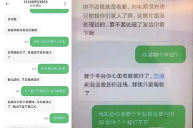 孝感如何避免债务纠纷？专业追讨公司教您应对之策